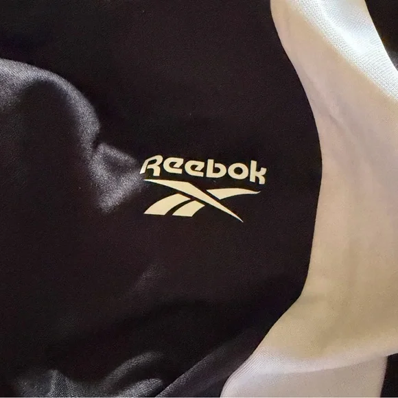 Reebok boys sweatpants - Picture 12 of 13